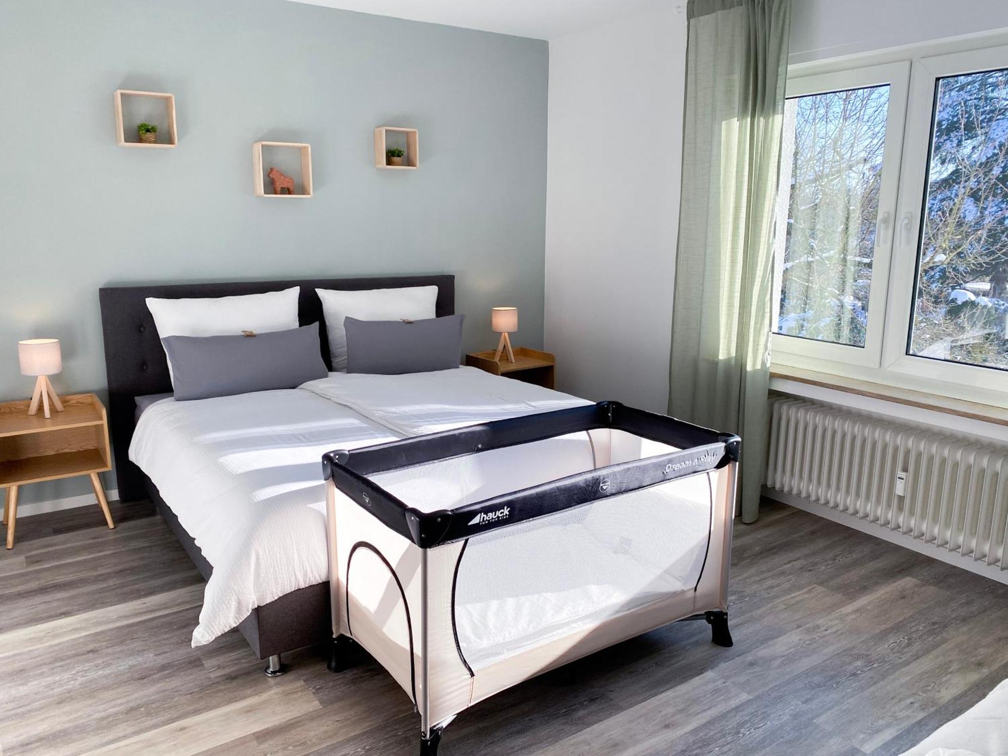 Nova Blume I Phantasialand I Cologne I Bonn Bruehl  Luaran gambar