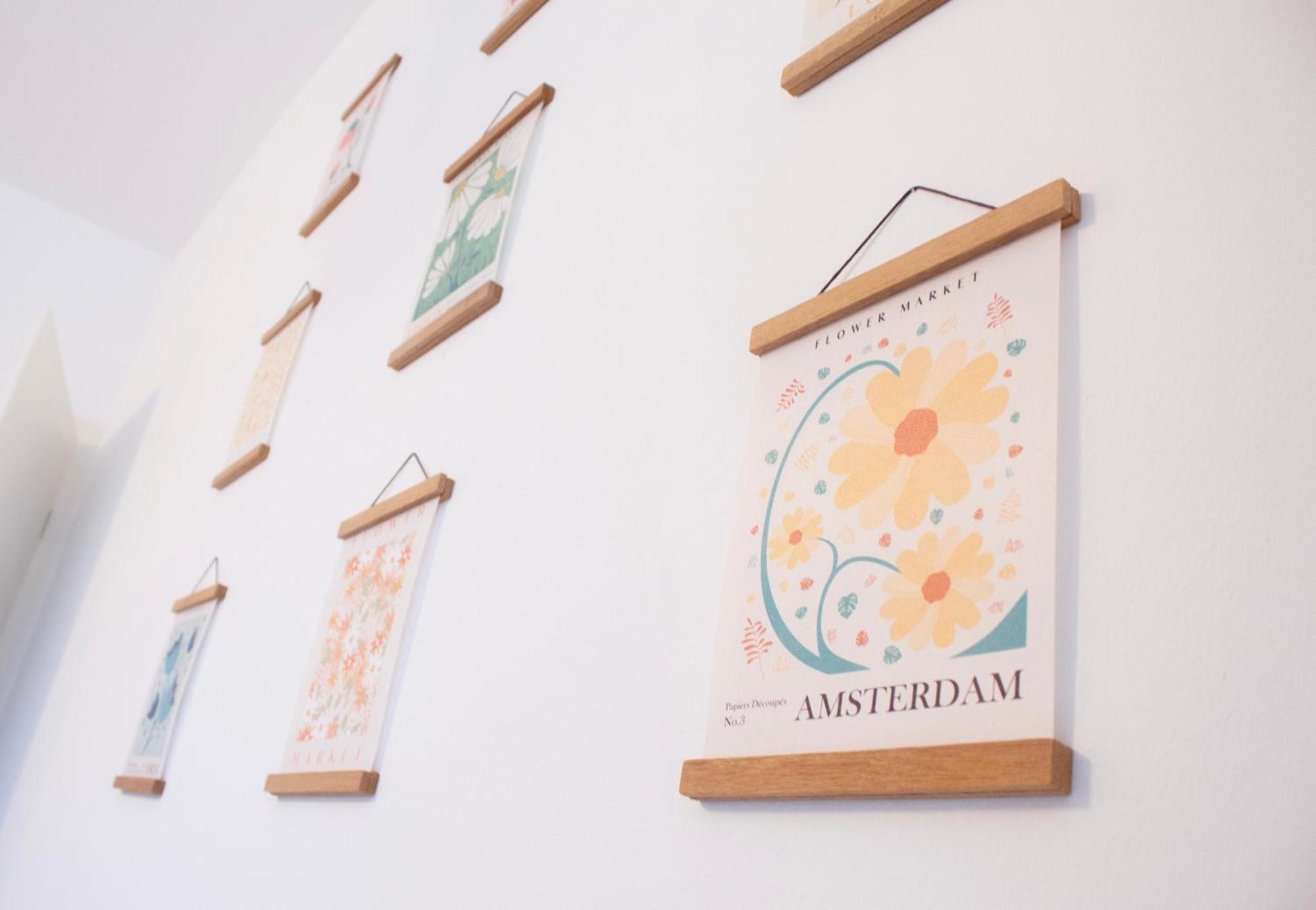 Nova Blume I Phantasialand I Cologne I Bonn Bruehl  Luaran gambar